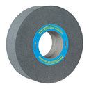 Hindustan Abrasives