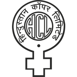 Hindustan Copper Limited logo