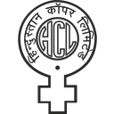 Hindustan Copper logo