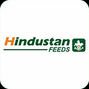 Hindustan Feeds