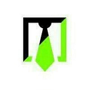 Hindustan HR logo — Node js developer job on DevsUnite