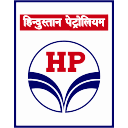 Hindustan Petroleum logo