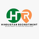 Hindustan Recruitment Services Pvt. Ltd. logo — Cloud Engineer – ECM (Documentum + Azure) job on DevsUnite