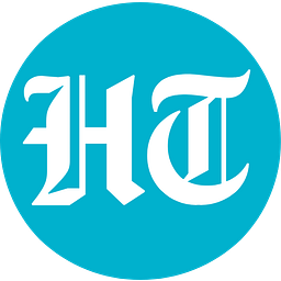 Hindustan Times
