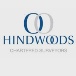 Hindwoods Limited logo