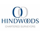 Hindwoods logo