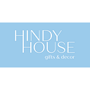 Hindy House