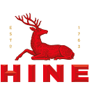 Hine Ag logo
