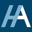 Hine Automation logo