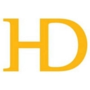 Hine Downing Solicitors logo