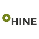 Favicon of Hine Group