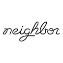 Neighbor Outdoor Furniture logo