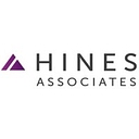 Hines Associates Ltd. logo