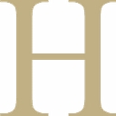 Hines Of Oxford logo