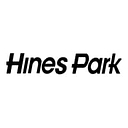 Hines Park Lincoln