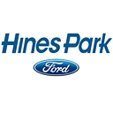 Hines Park Ford