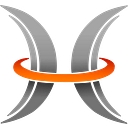 Hinetics logo
