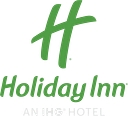 Holiday Inn Newcastle Gosforth Park logo