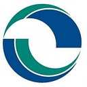 HealthInfoNet