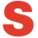 Hinge logo