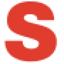 Favicon of Hinge