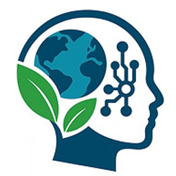 HingeCraft Global Public Benefit Corporation logo