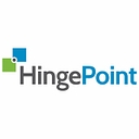 Hingepoint logo