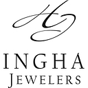 Hingham Jewelers Inc logo