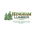 Hingham Lumber Company