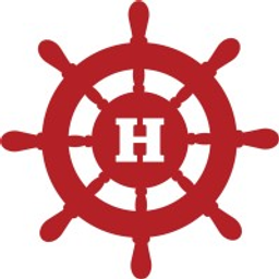Wm L Foster Elementary logo
