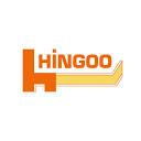 Hingoo Architects