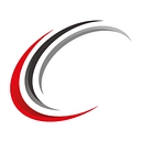 Hings Electrical & Data Installations logo