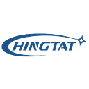 Shenzhen Xing Da Cheng Electronics Co.,Ltd