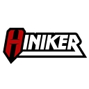 Hiniker Company logo