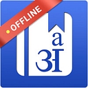 HinKhoj Dictionary