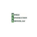 Hinkle Construction Services, Llc logo