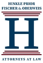 Hinkle Prior & Fischer