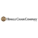 Hinkle Chair Co. logo