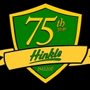 Hinkle Contracting Company, Llc logo