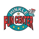 HINKLE FUN CENTER