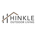 Hinkle Hardscapes logo