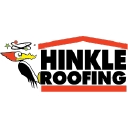 Hinkle Roofing logo