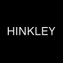Hinkley Lighting logo