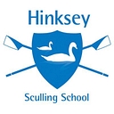 Hinksey Sculling School Limited logo