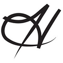Hinman Dental Society of logo