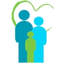 hinnerupsundhedshus.dk icon