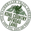 hino-country-offroadland.com icon