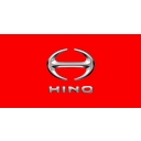 Hino