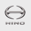 Hino logo