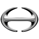 Hino Motors logo
